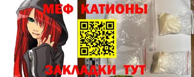 a pvp Ликино-Дулёво
